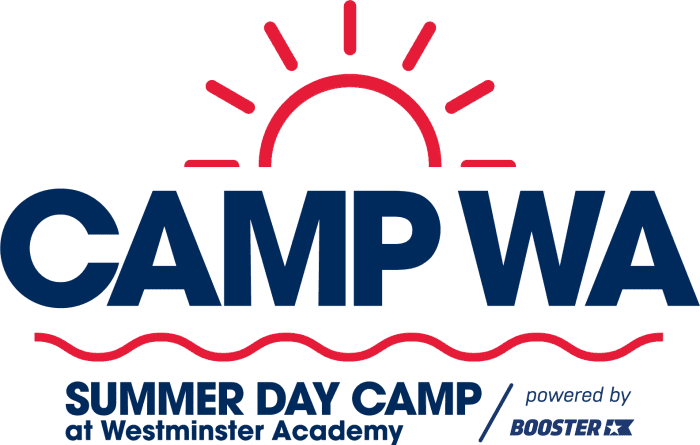 Register For Summer Camp » Westminster Academy