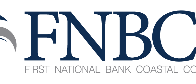 Fnbcc