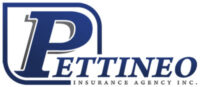 Pettineo-Ins-logo-main-ret-400
